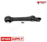 TRACK CONTROL ARM FOR CHRYSLER 300C JAPANPARTS CJ-902 FITS FRONT AXLE, LOWER
