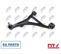 Track Control Arm for CHRYSLER 300C NTY ZWD-CH-064