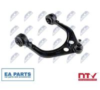 Track Control Arm for CHRYSLER 300C NTY ZWG-CH-003