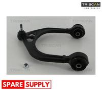 TRACK CONTROL ARM FOR CHRYSLER 300C TRISCAN 8500 80528