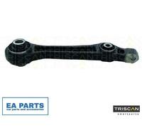 Track Control Arm for CHRYSLER 300C TRISCAN 8500 80529