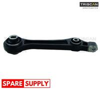 TRACK CONTROL ARM FOR CHRYSLER 300C TRISCAN 8500 80529