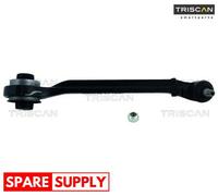 TRACK CONTROL ARM FOR CHRYSLER 300C TRISCAN 8500 80531
