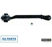 Track Control Arm for CHRYSLER 300C TRISCAN 8500 80531