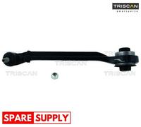 TRACK CONTROL ARM FOR CHRYSLER 300C TRISCAN 8500 80532