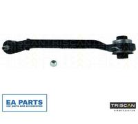 Track Control Arm for CHRYSLER 300C TRISCAN 8500 80532