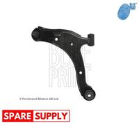 TRACK CONTROL ARM FOR CHRYSLER BLUE PRINT ADA108607 FITS FRONT AXLE LEFT, LOWER