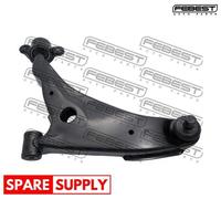 TRACK CONTROL ARM FOR CHRYSLER CIRRUS FEBEST 0424-EA3LH FITS LEFT FRONT