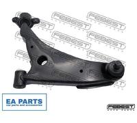Track Control Arm for CHRYSLER CIRRUS SEBRING Coupe STRATUS FEBEST 0424-EA3LH