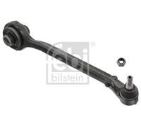 TRACK CONTROL ARM FOR CHRYSLER FEBI BILSTEIN 41065 FITS FRONT AXLE RIGHT, FRONT