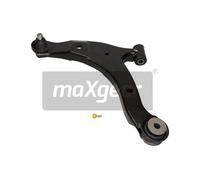 TRACK CONTROL ARM FOR CHRYSLER MAXGEAR 72-2311 FITS FRONT AXLE LEFT, LOWER