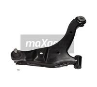 TRACK CONTROL ARM FOR CHRYSLER MAXGEAR 72-2312 FITS FRONT AXLE RIGHT, LOWER