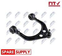 TRACK CONTROL ARM FOR CHRYSLER NTY ZWG-CH-003
