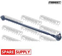 TRACK CONTROL ARM FOR CHRYSLER PT CRUISER FEBEST 2025-PTC1 FITS REAR AXLE