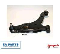 Track Control Arm for CHRYSLER PT CRUISER JAPANPARTS BS-C09R fits Right Front