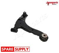 TRACK CONTROL ARM FOR CHRYSLER PT CRUISER JAPANPARTS BS-C09R FITS RIGHT FRONT