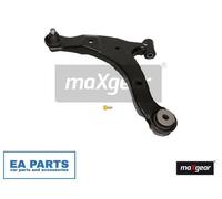 Track Control Arm for CHRYSLER PT CRUISER MAXGEAR 72-2311