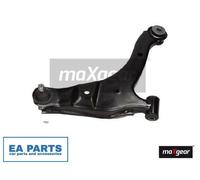 Track Control Arm for CHRYSLER PT CRUISER MAXGEAR 72-2312