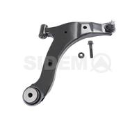 Sidem Suspension Arm 91077 Front Right for Chrysler PT Cruiser