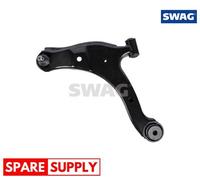 TRACK CONTROL ARM FOR CHRYSLER SWAG 14 94 1052 FITS FRONT AXLE LEFT, LOWER