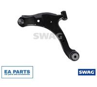 Track Control Arm for CHRYSLER SWAG 14 94 1052 fits Front Axle Left, Lower NEW
