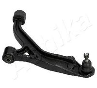 ASHIKA 72-0C-C15L Suspension arm