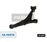 Track Control Arm for CITROËN AX CHANSON MAXGEAR 72-0772