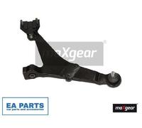 Track Control Arm for CITROËN AX CHANSON MAXGEAR 72-0773