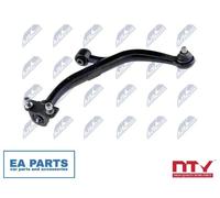 Track Control Arm for CITROËN AX CHANSON NTY ZWD-CT-019 fits Front Axle Right