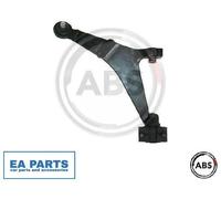 Track Control Arm for CITROËN AX CHANSON SAXO Hatchback van A.B.S. 210103