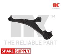 TRACK CONTROL ARM FOR CITROËN AX CHANSON SAXO HATCHBACK VAN NK 5013705