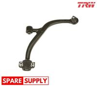 TRACK CONTROL ARM FOR CITROËN AX CHANSON TRW JTC1226