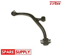TRACK CONTROL ARM FOR CITROËN AX CHANSON TRW JTC1227