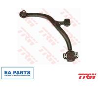 Track Control Arm for CITROËN AX CHANSON TRW JTC1227