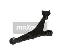 TRACK CONTROL ARM FOR CITROËN AX MAXGEAR 72-0772 FITS FRONT AXLE, LOWER, RIGHT