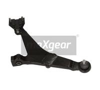 TRACK CONTROL ARM FOR CITROËN AX MAXGEAR 72-0773 FITS FRONT AXLE, LOWER, LEFT