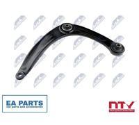 Track Control Arm for CITROËN BERLINGO C4 NTY ZWD-CT-008
