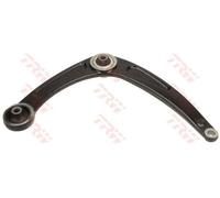 TRACK CONTROL ARM FOR CITROËN BERLINGO C4 TRW JTC975
