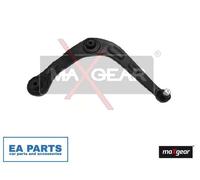 Track Control Arm for CITROËN BERLINGO XSARA PICASSO MAXGEAR 72-0777