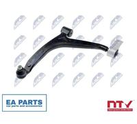Track Control Arm for CITROËN BERLINGO XSARA PICASSO NTY ZWD-CT-005