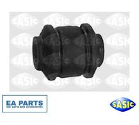 Track Control Arm for CITROËN BERLINGO XSARA PICASSO SASIC 1715115