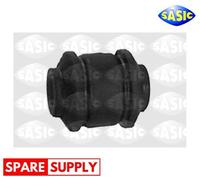 TRACK CONTROL ARM FOR CITROËN BERLINGO XSARA PICASSO SASIC 1715115