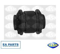 Track Control Arm for CITROËN BERLINGO XSARA PICASSO SASIC 1715125
