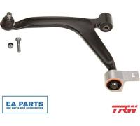 Track Control Arm for CITROËN BERLINGO XSARA PICASSO TRW JTC959
