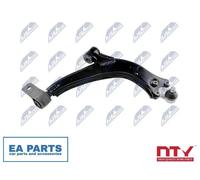 Track Control Arm for CITROËN BERLINGO XSARA ZX NTY ZWD-CT-020