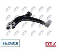 Track Control Arm for CITROËN BERLINGO XSARA ZX NTY ZWD-CT-021