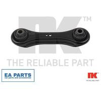 Track Control Arm for CITROËN C-CROSSER NK 5013022