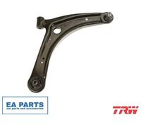 Track Control Arm for CITROËN C-CROSSER TRW JTC2227 fits Front Axle, Right