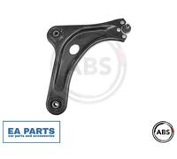 Track Control Arm for CITROËN C2 C3 A.B.S. 210886