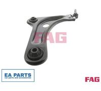 Track Control Arm for CITROËN C3 C4 CACTUS DS3 FAG 821 0965 10